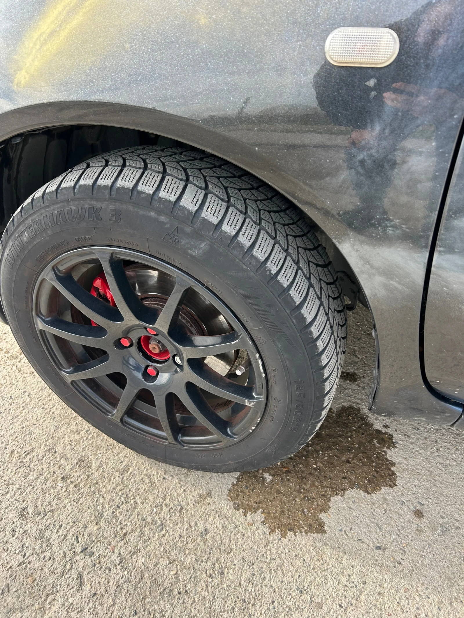 Nissan Micra 1.5 | Mobile.bg � ����������� 7