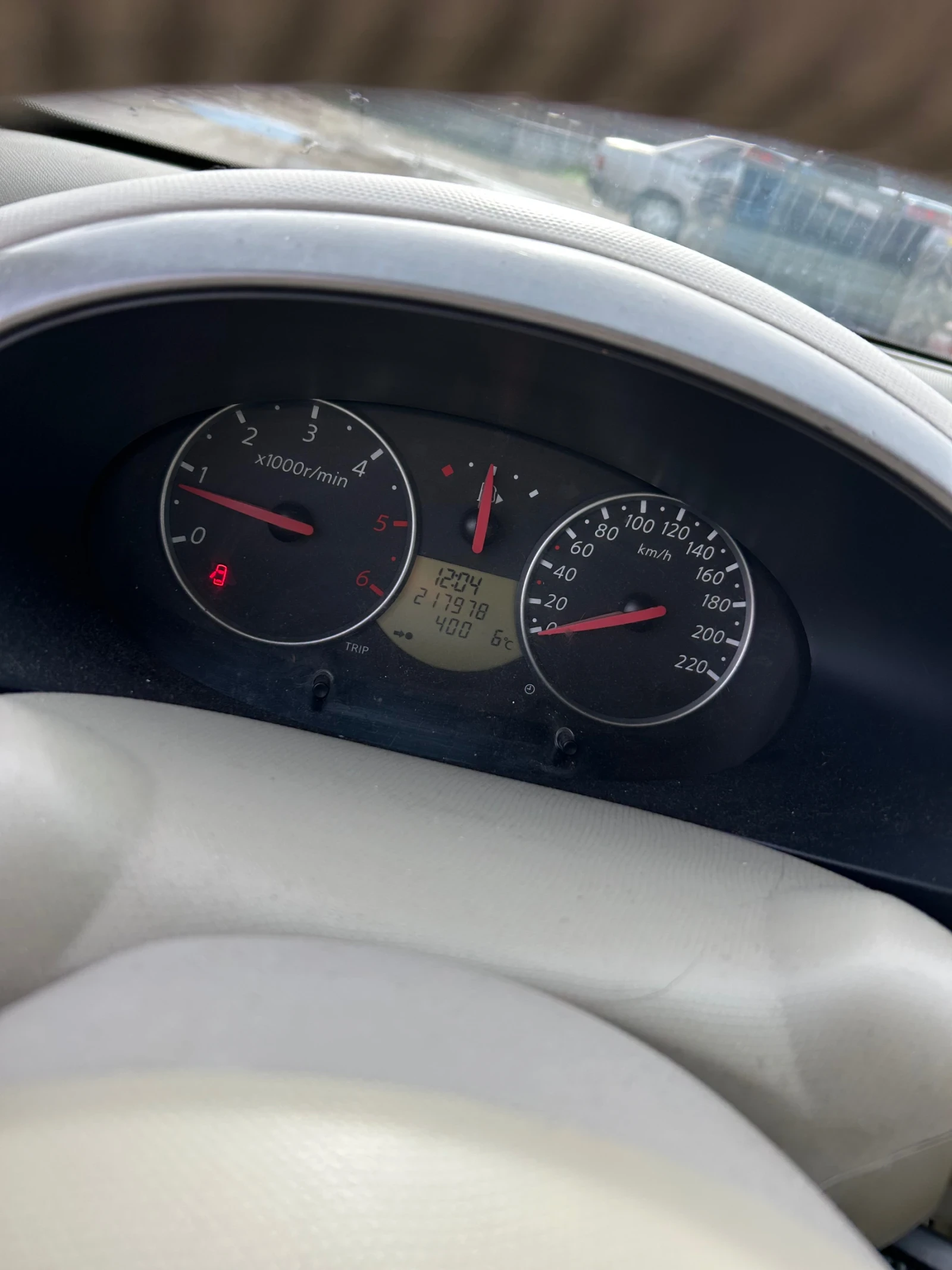Nissan Micra 1.5 | Mobile.bg � ����������� 5
