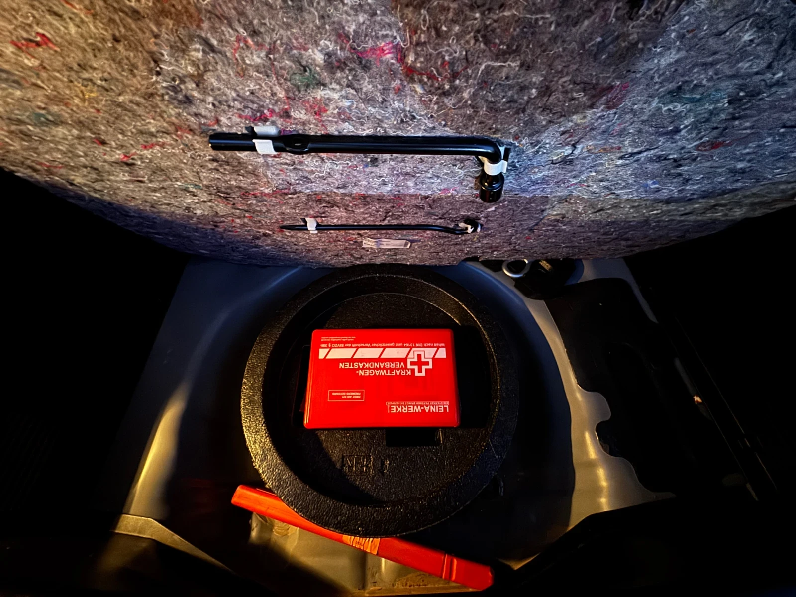 Suzuki Swift 1.2 EURO B6B | Mobile.bg � ����������� 16