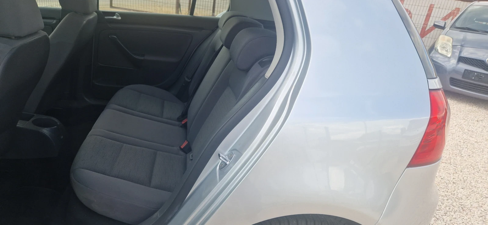 VW Golf 1.9tdi | Mobile.bg � ����������� 14