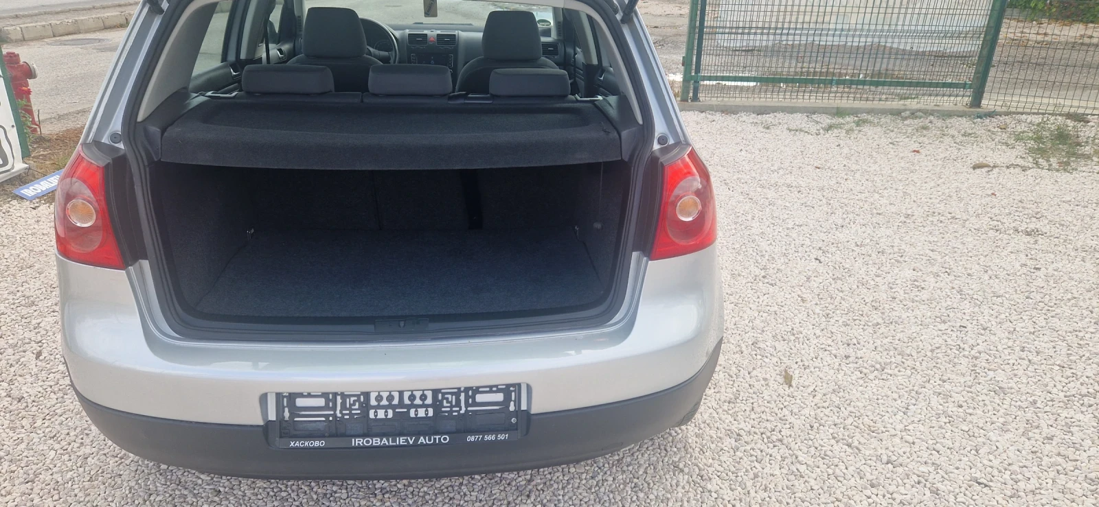 VW Golf 1.9tdi | Mobile.bg � ����������� 16