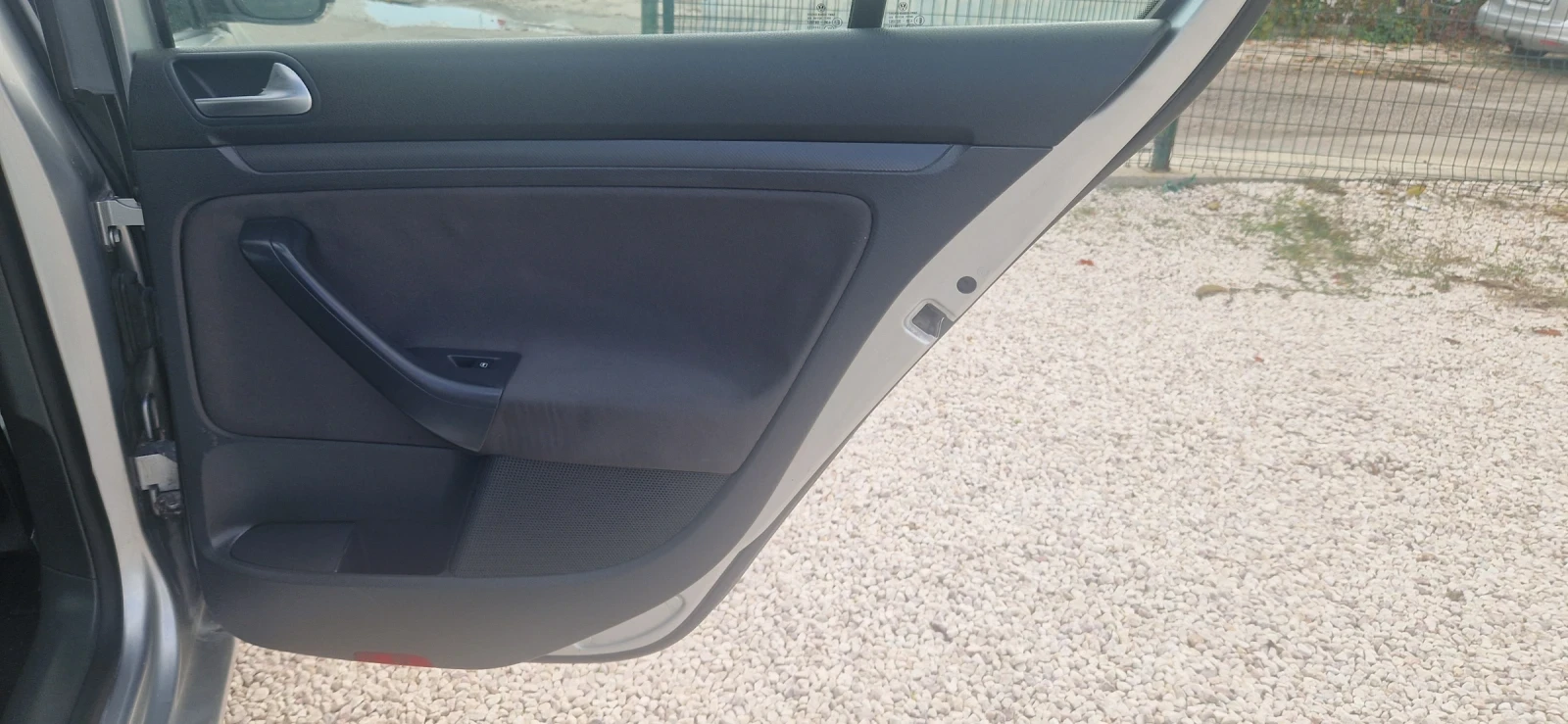 VW Golf 1.9tdi | Mobile.bg � ����������� 13