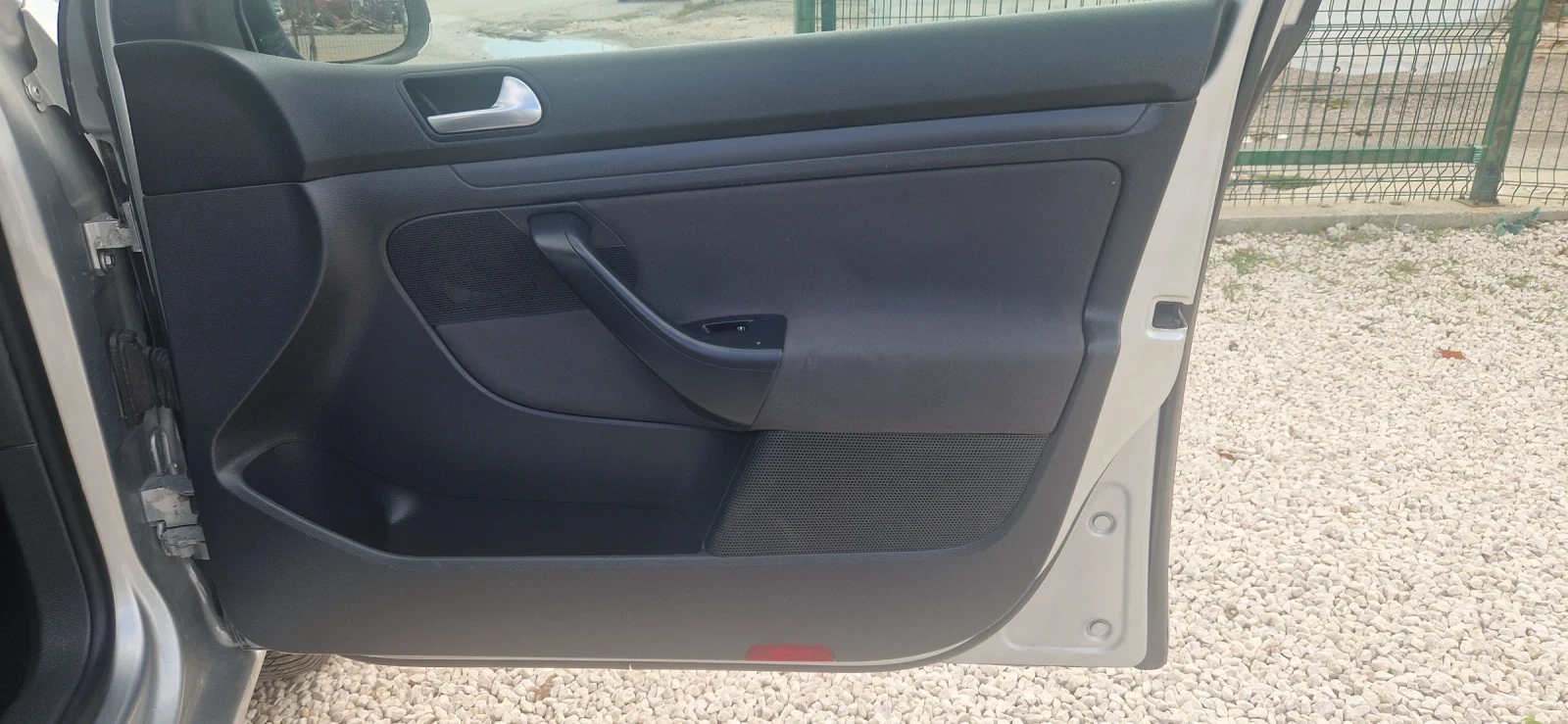 VW Golf 1.9tdi | Mobile.bg � ����������� 11