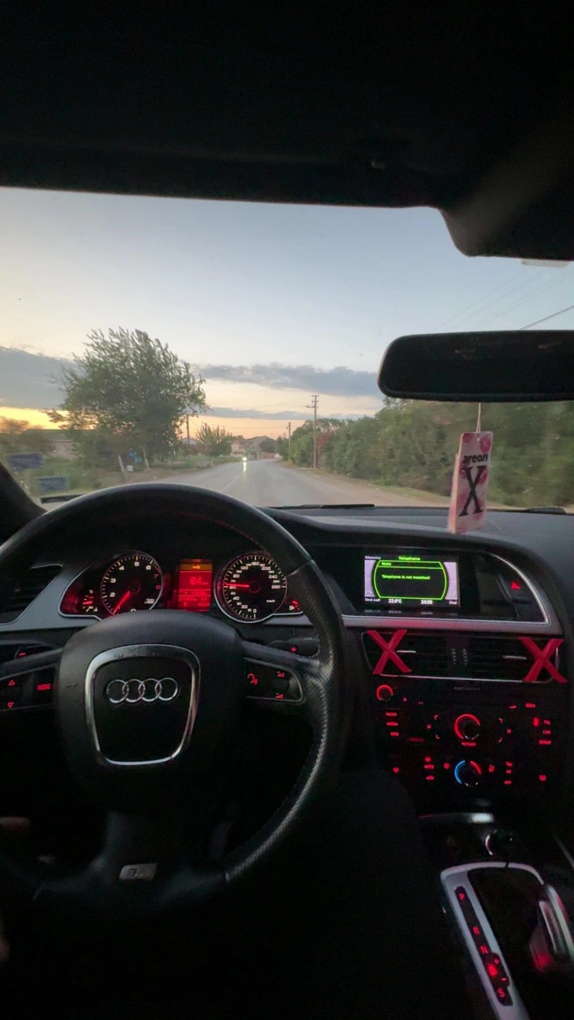 Audi A5  - изображение 3