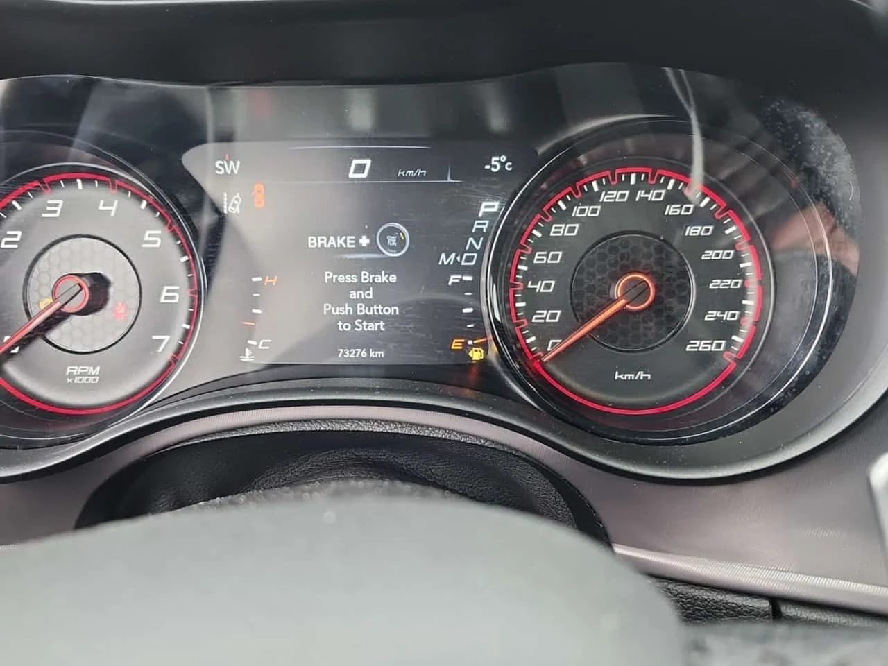 Dodge Charger GT AWD | 3.6 V6 | KEYLESS | ПОДГРЕВИ | CARFAX - изображение 9