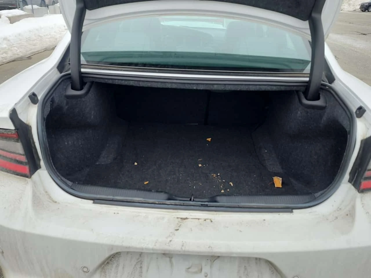 Dodge Charger GT AWD | 3.6 V6 | KEYLESS | �������� | CARFAX | Mobile.bg � ����������� 14