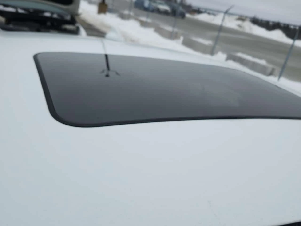 Dodge Charger GT AWD | 3.6 V6 | KEYLESS | �������� | CARFAX | Mobile.bg � ����������� 16