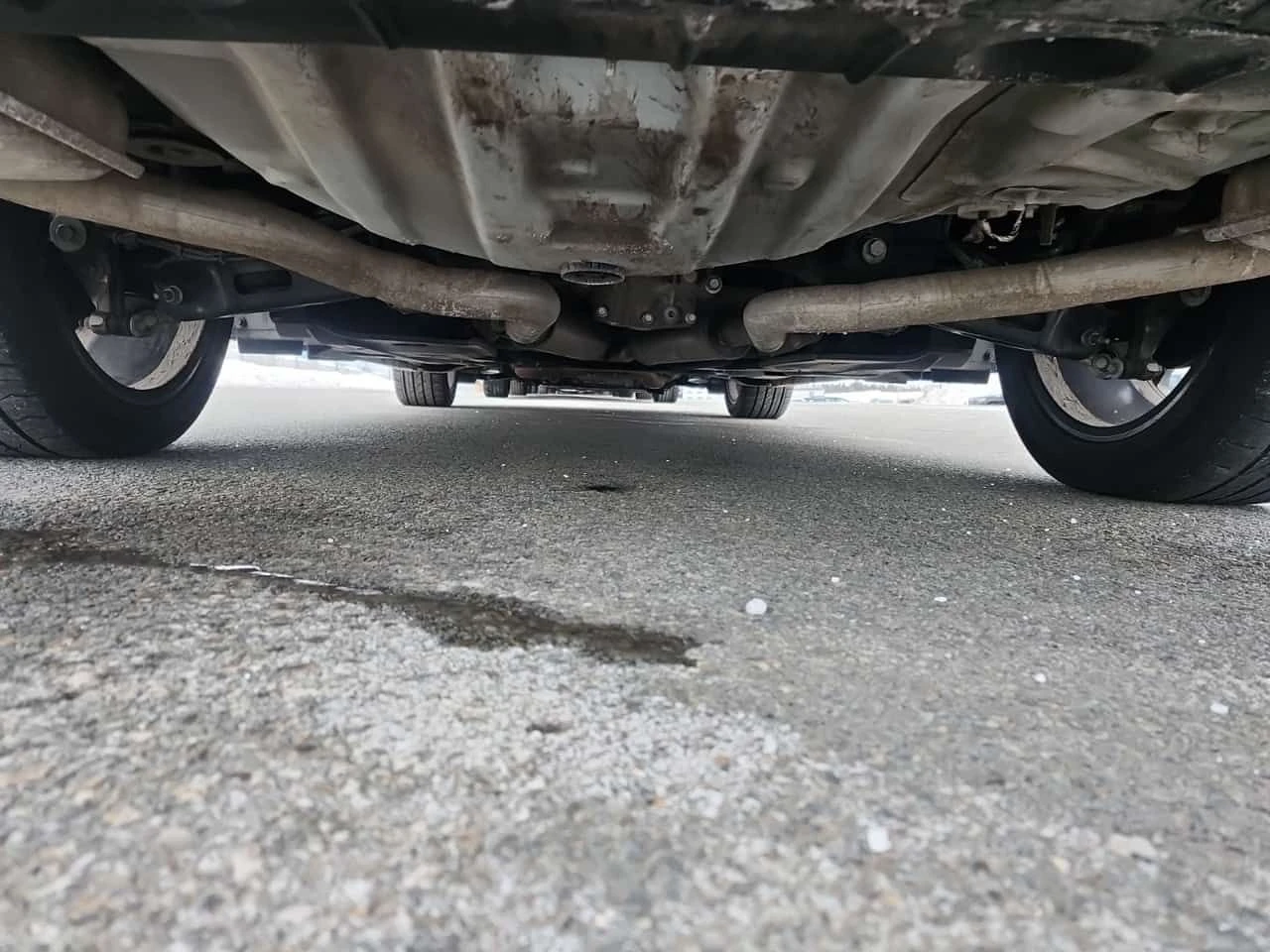 Dodge Charger GT AWD | 3.6 V6 | KEYLESS | �������� | CARFAX | Mobile.bg � ����������� 15