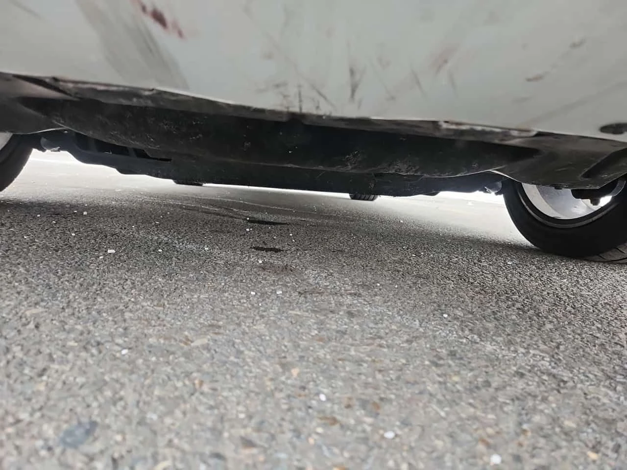 Dodge Charger GT AWD | 3.6 V6 | KEYLESS | �������� | CARFAX | Mobile.bg � ����������� 17