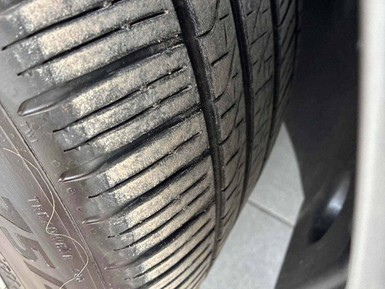 Mercedes-Benz GLE 450 � ����������� & ���� ������ | Mobile.bg � ����������� 12