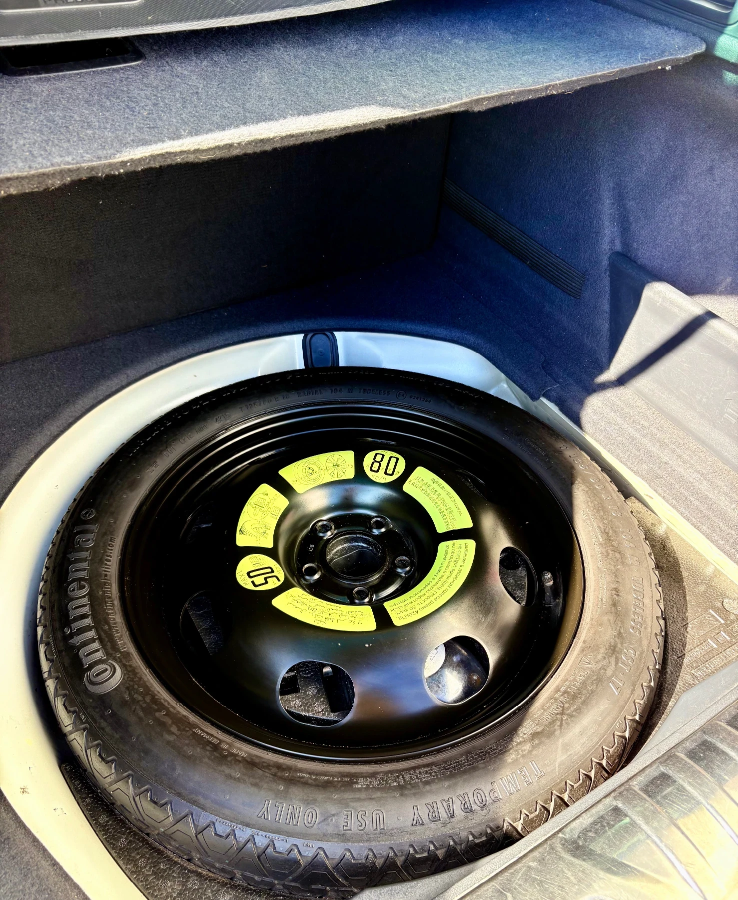 Peugeot 508 Facelift | 2.0 BlueHDI | FULL LED | КАМЕРА, снимка 17 - Автомобили и джипове - 53833672