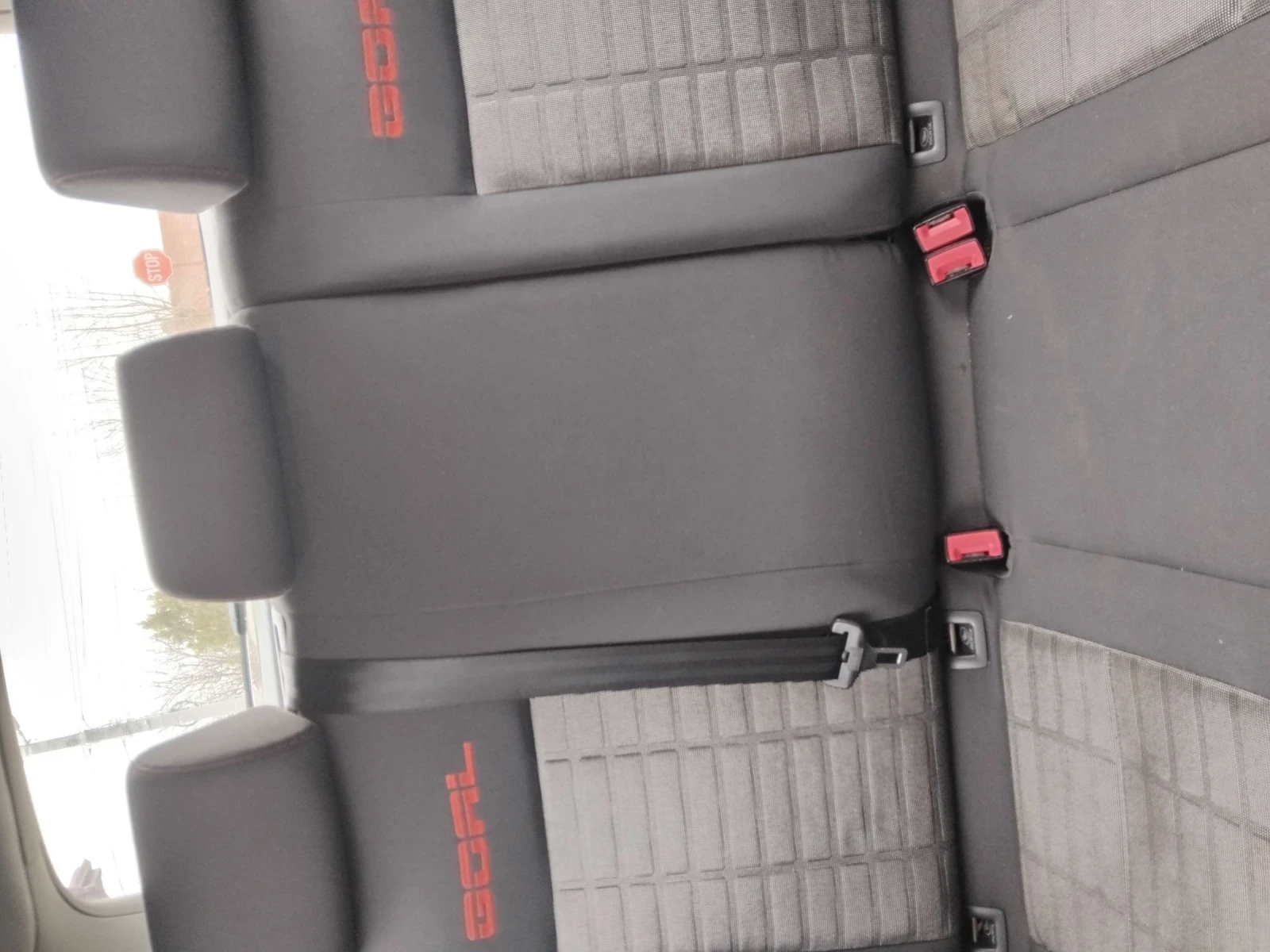 VW Golf, снимка 6 - Автомобили и джипове - 54212304