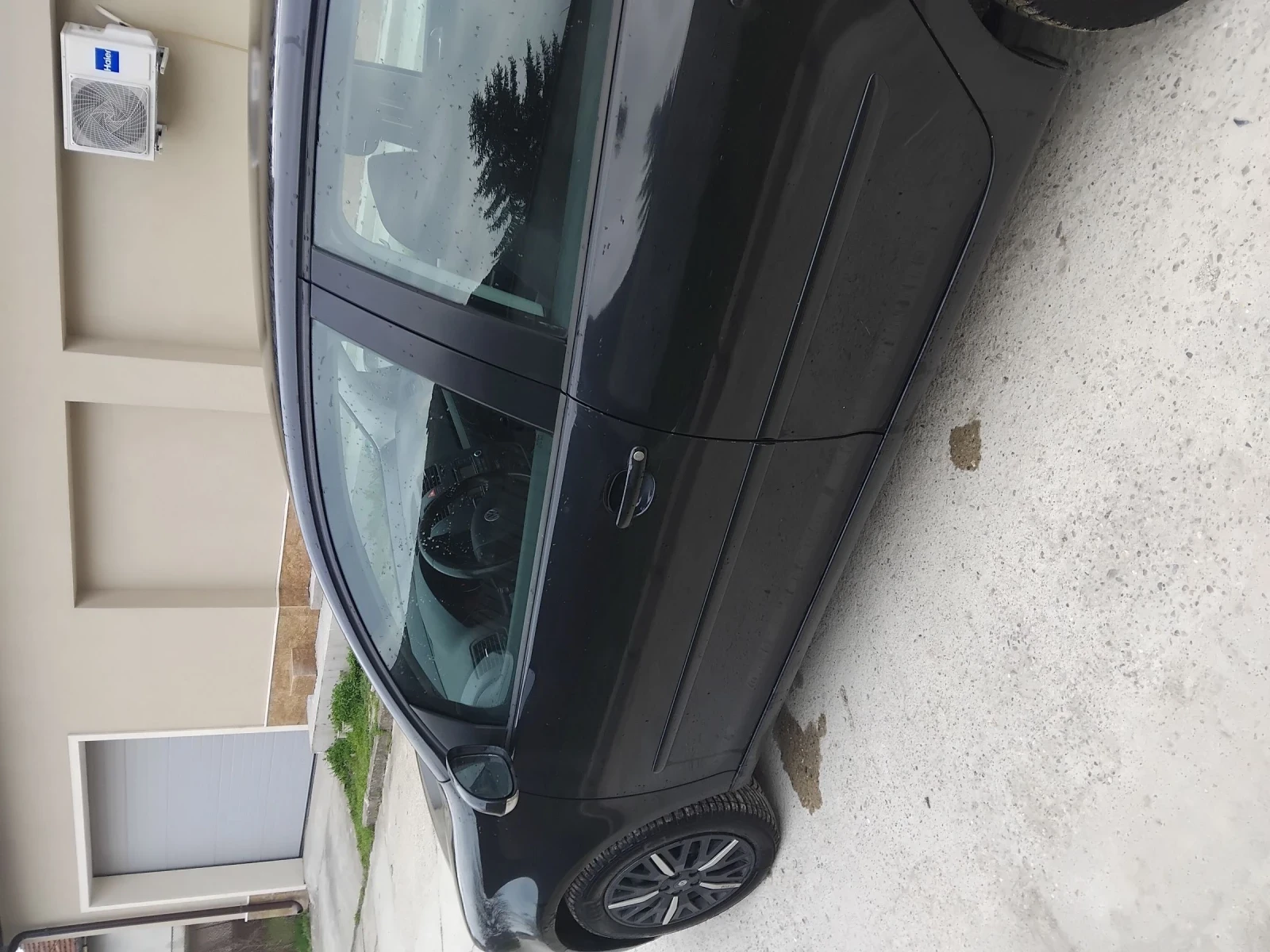 VW Golf, снимка 5 - Автомобили и джипове - 54212304