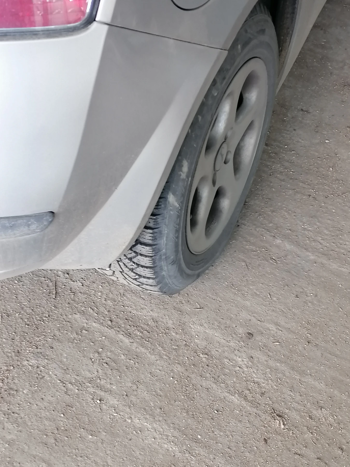 Fiat Stilo, снимка 6 - Автомобили и джипове - 54477833