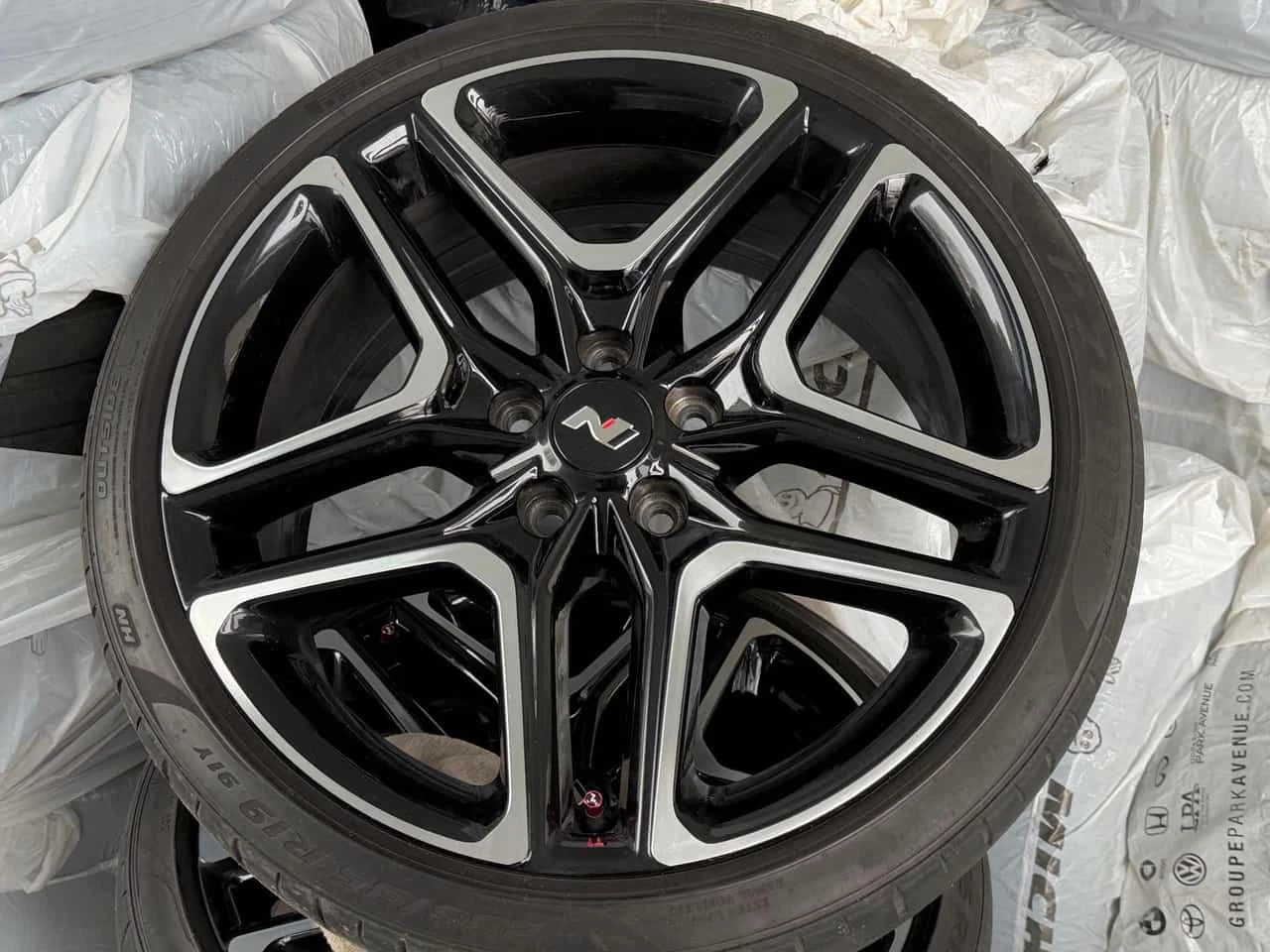 Hyundai Veloster  | DCT | N | CARFAX | ПОДГРЕВ | + ДЖАНТИ | , снимка 7 - Автомобили и джипове - 54641087