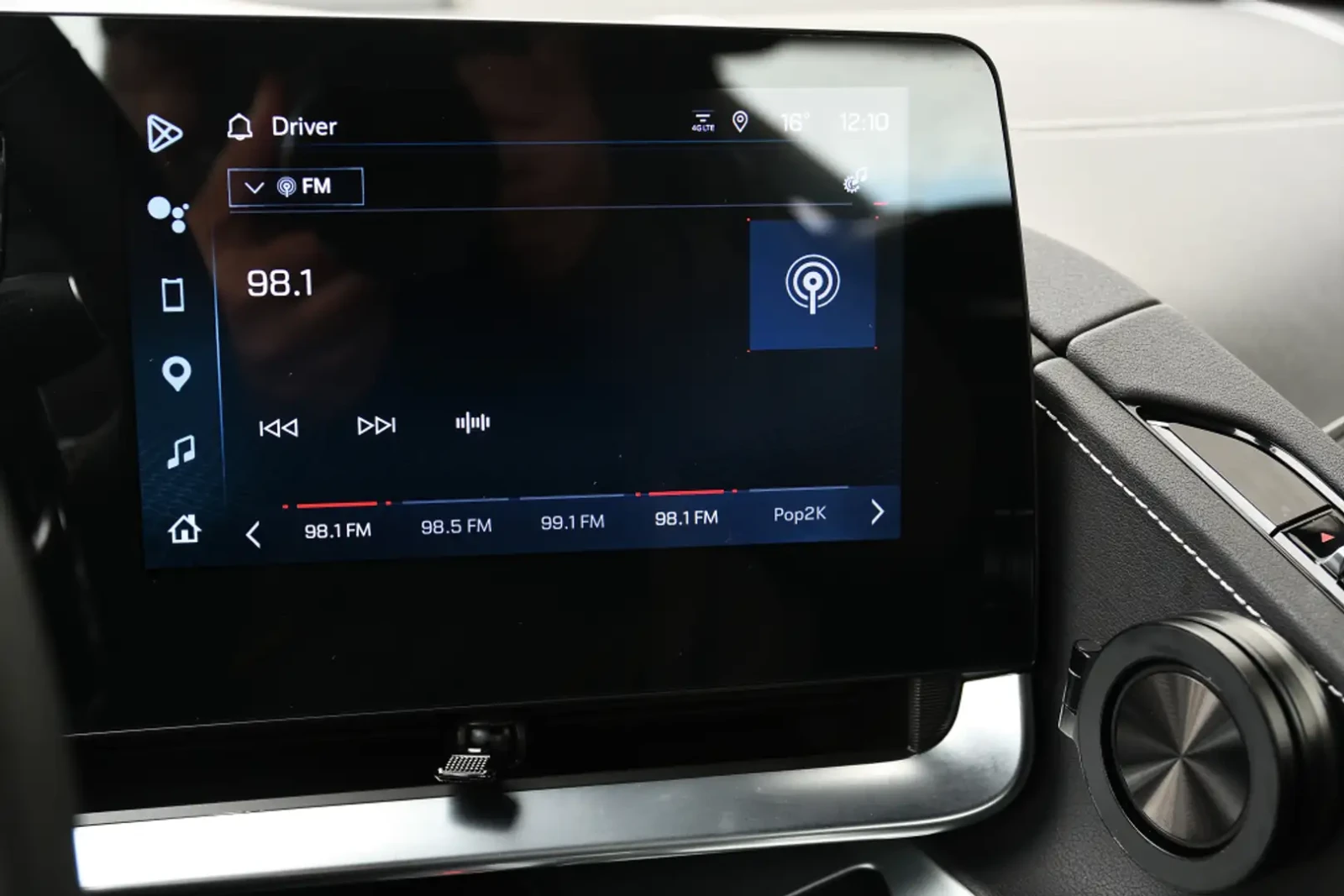 Chevrolet Corvette Corvette | Mobile.bg � ����������� 17