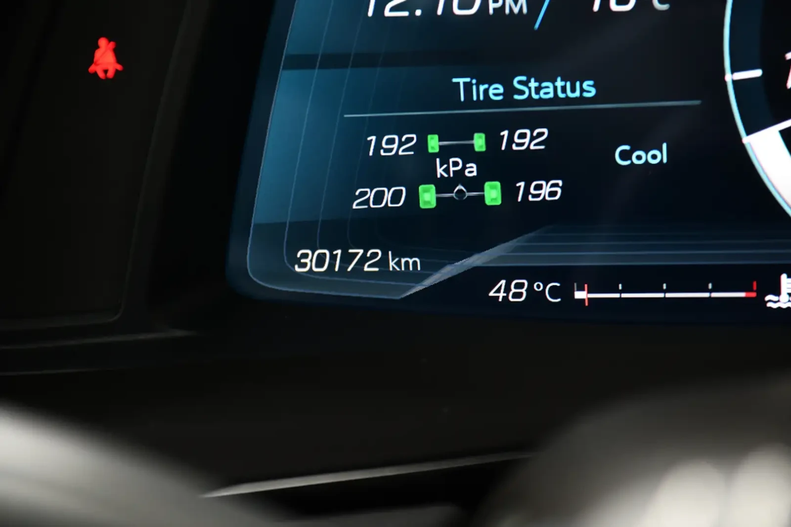 Chevrolet Corvette Corvette | Mobile.bg � ����������� 16