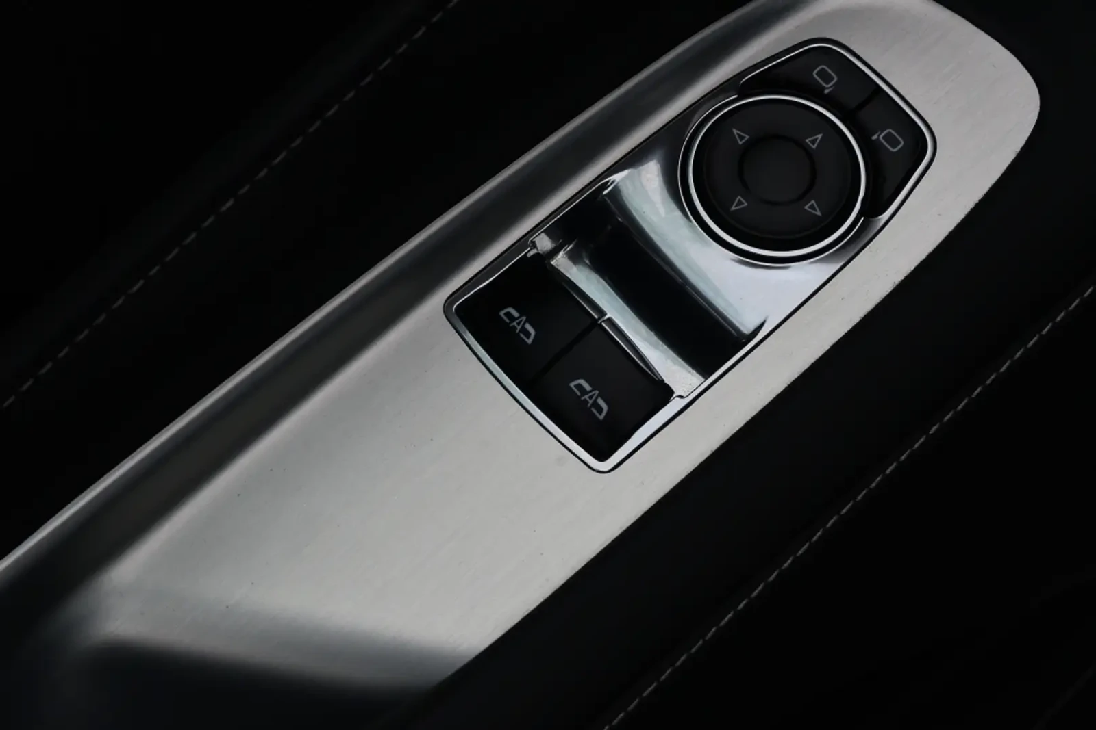 Chevrolet Corvette Corvette | Mobile.bg � ����������� 12