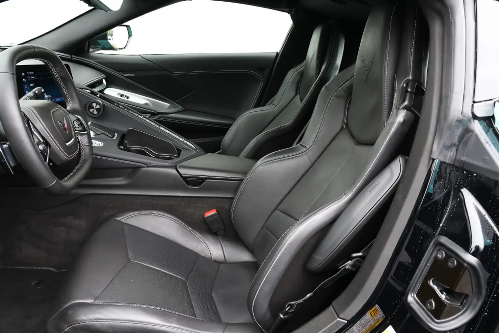 Chevrolet Corvette Corvette | Mobile.bg � ����������� 14