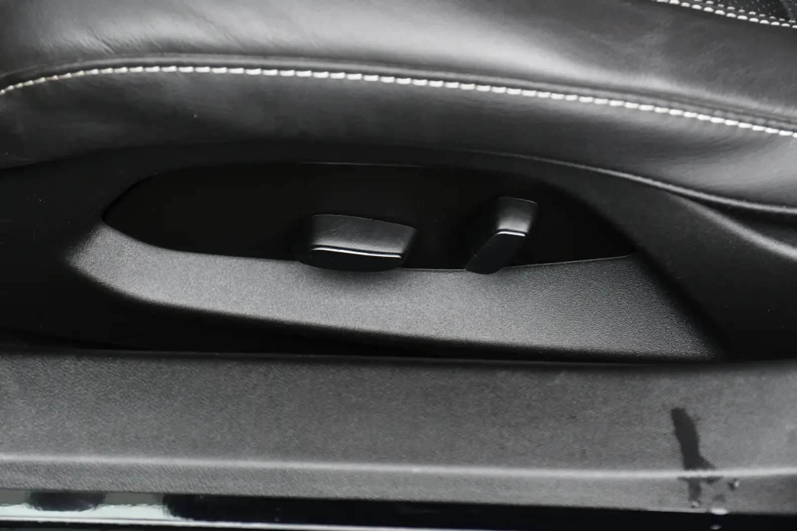 Chevrolet Corvette Corvette | Mobile.bg � ����������� 13