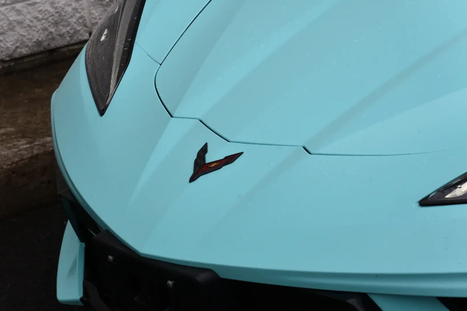 Chevrolet Corvette Corvette | Mobile.bg � ����������� 6