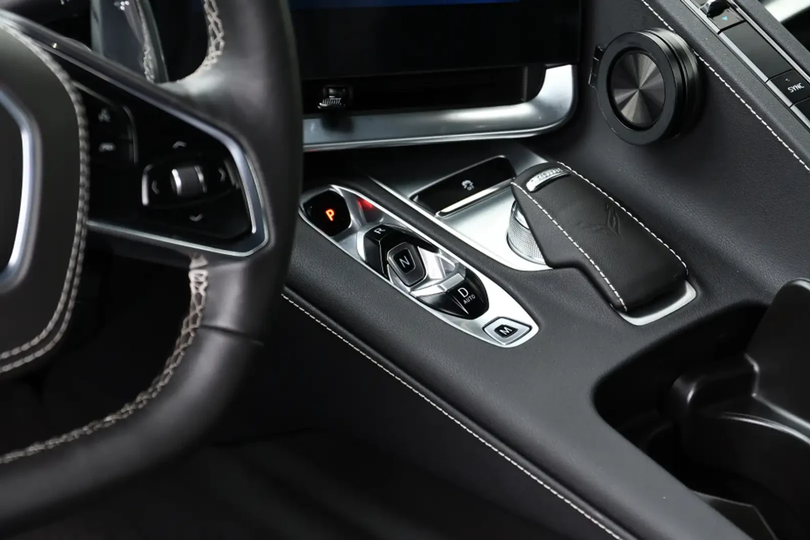 Chevrolet Corvette Corvette | Mobile.bg � ����������� 11