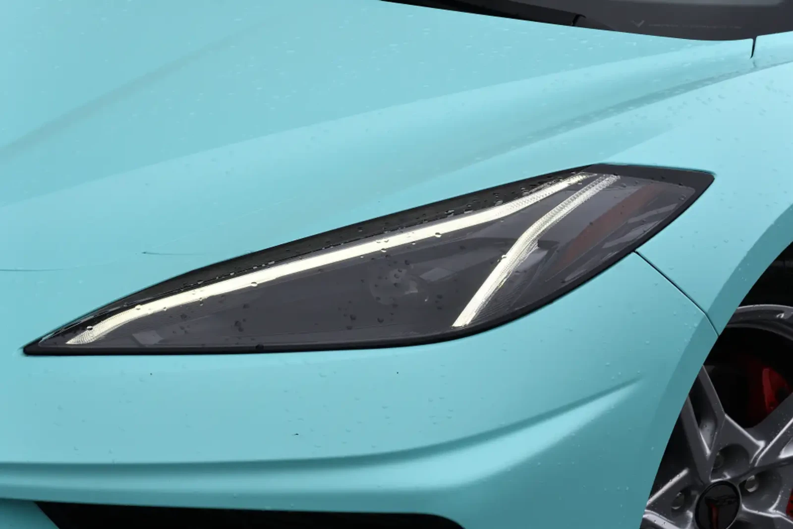 Chevrolet Corvette Corvette | Mobile.bg � ����������� 5