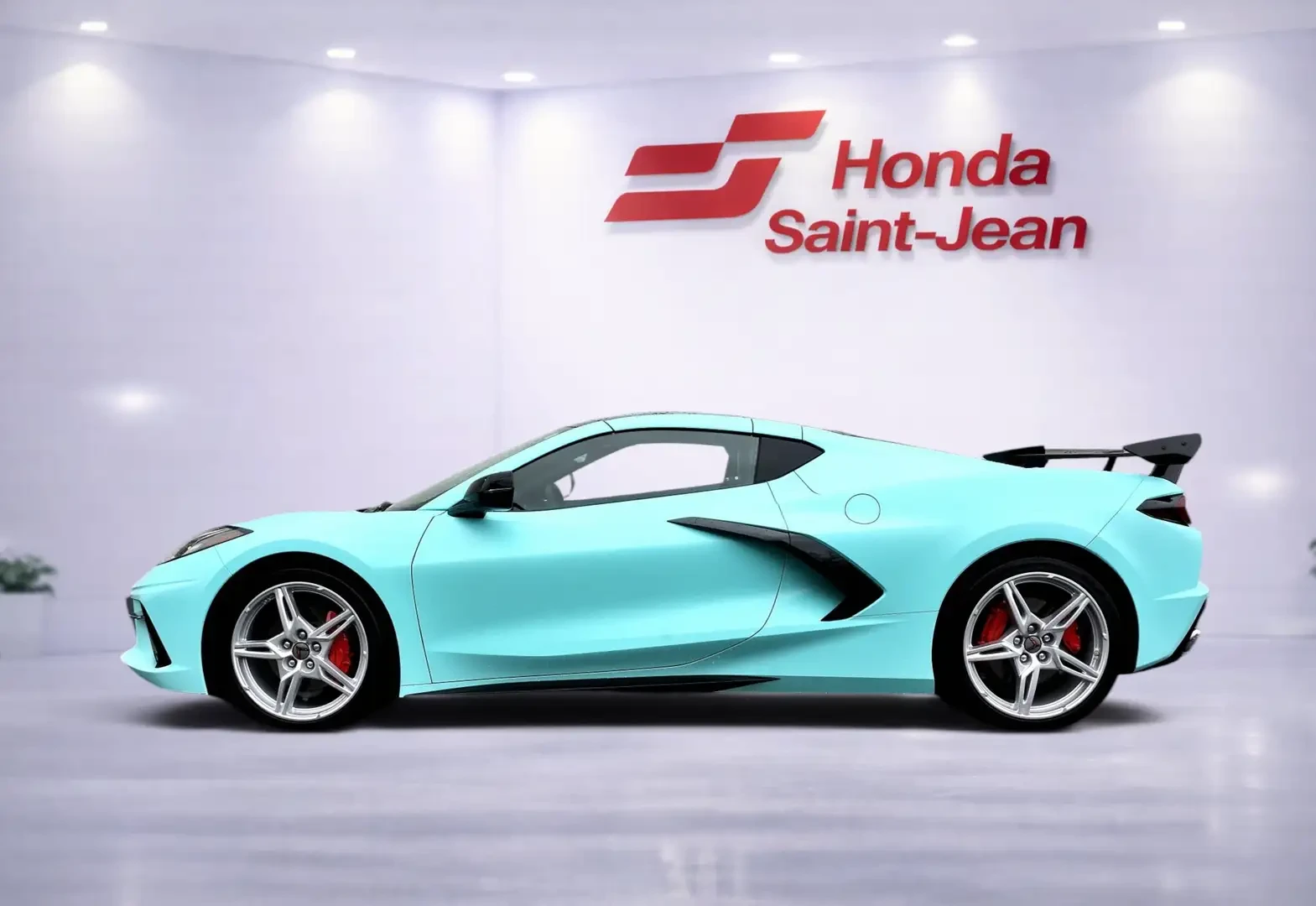 Chevrolet Corvette Corvette | Mobile.bg � ����������� 3