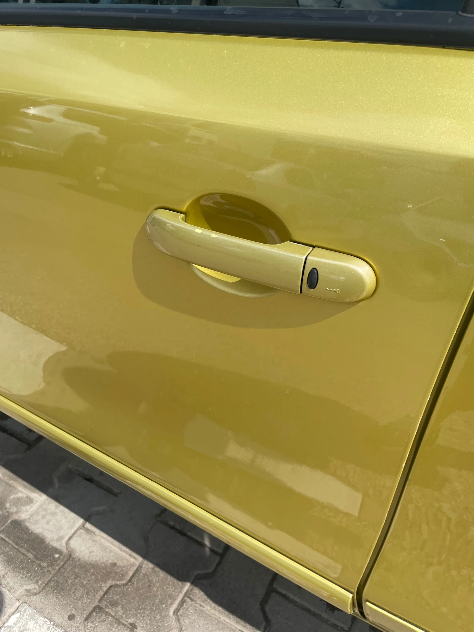 Nissan Note, снимка 10 - Автомобили и джипове - 55076615