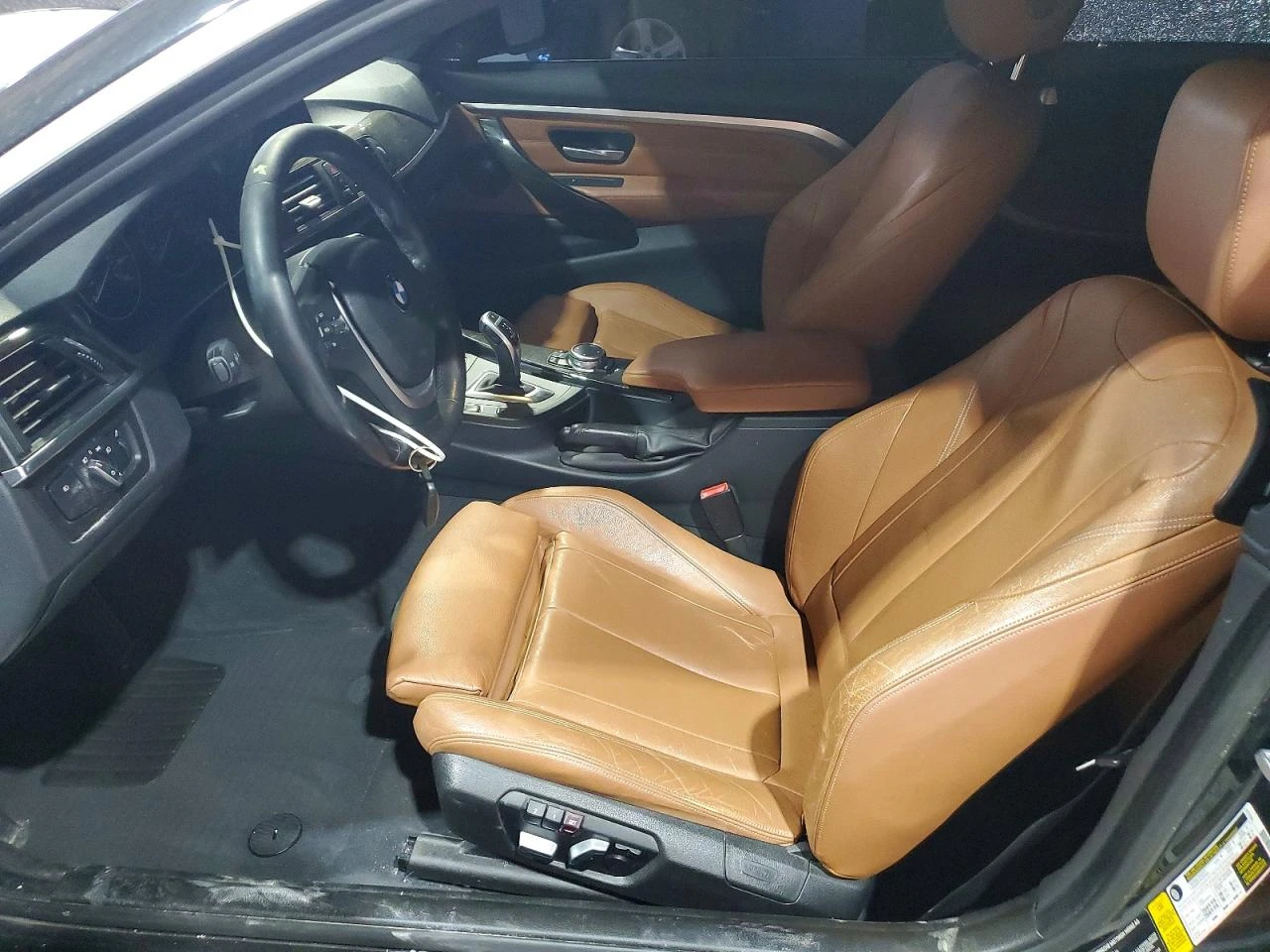 BMW 440 RWD, снимка 7 - Автомобили и джипове - 55486562