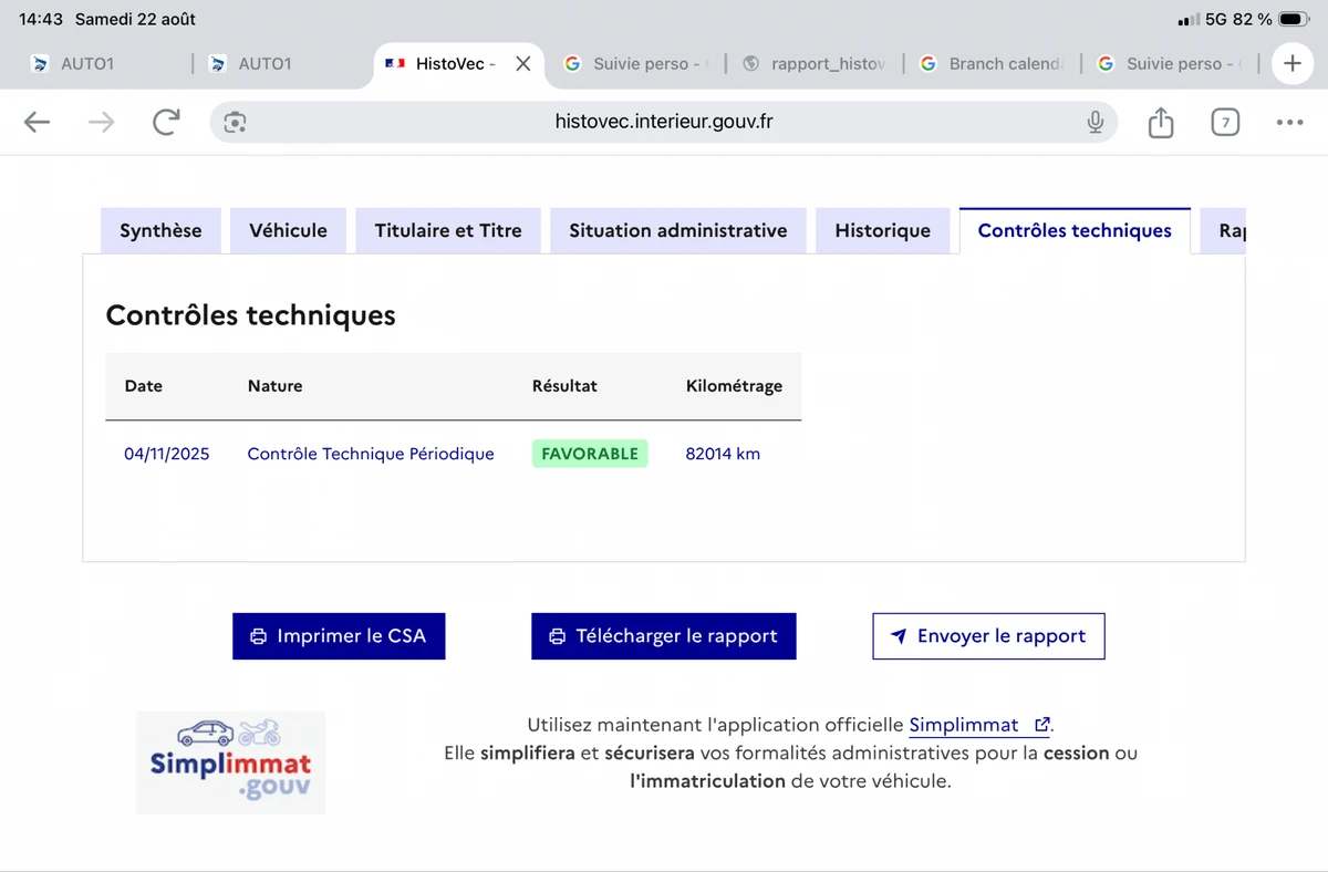 Renault Arkana 1.6 Hybrid E-Tech Intens, снимка 14 - Автомобили и джипове - 55898649