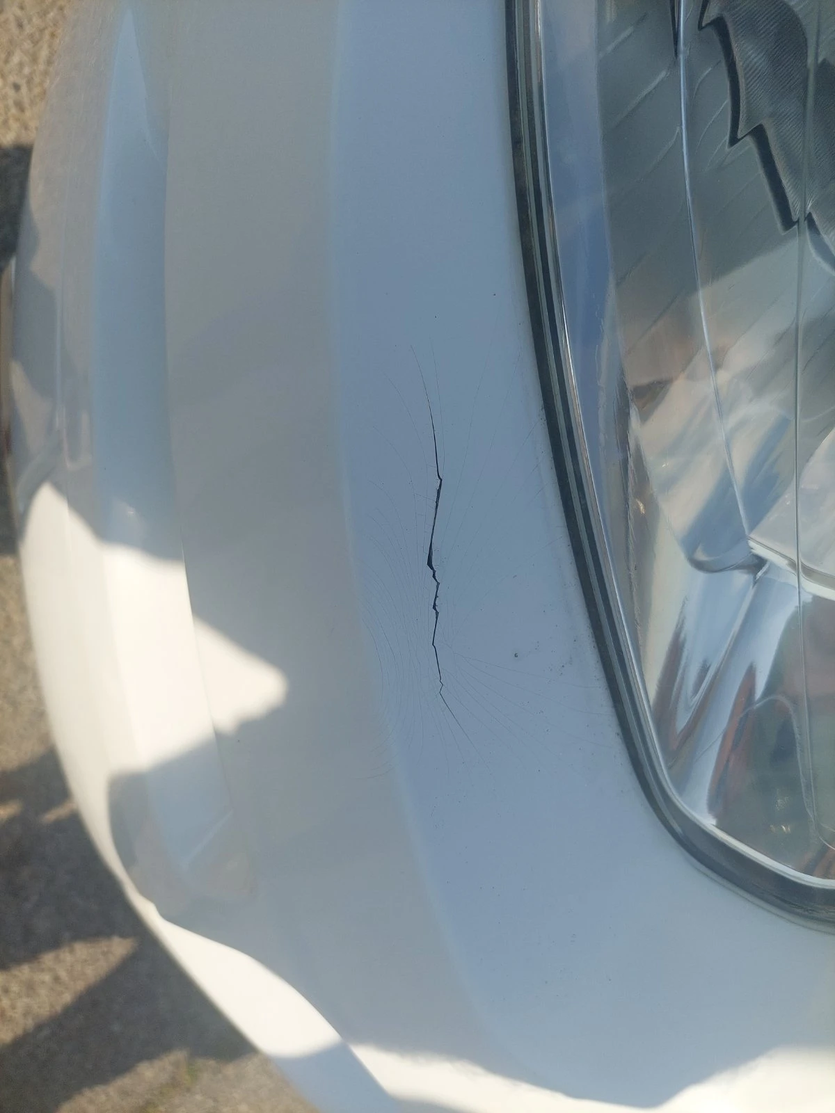 Peugeot Partner 1.6 GAZ, снимка 13 - Автомобили и джипове - 56071742