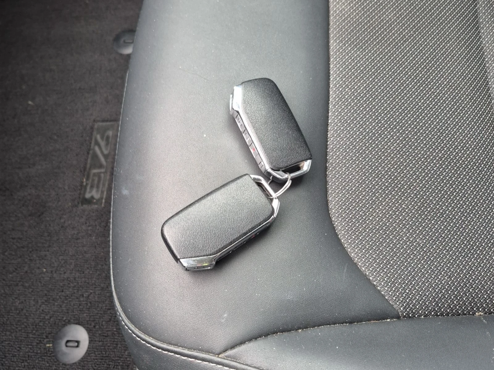 Kia EV6 LONG RANGE* 4�4* Back cam* Blind Spot* �������*  | Mobile.bg � ����������� 13