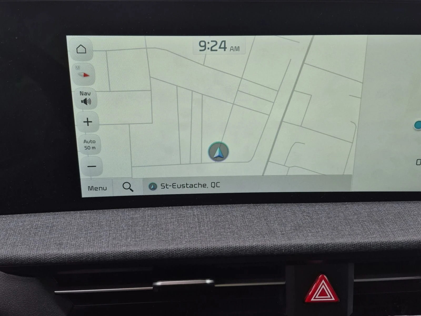 Kia EV6 LONG RANGE* 4�4* Back cam* Blind Spot* �������*  | Mobile.bg � ����������� 5