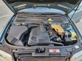 Audi A4 1.6. 101к.с ТОП - изображение 10