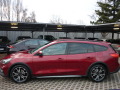 Ford Focus 1.5 150 HP Active  Ecoboost Automatic - изображение 7
