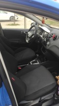 Seat Ibiza, снимка 7 - Автомобили и джипове - 45286338