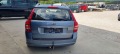 Kia Ceed 1.4I 90PS - [5] 