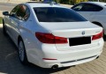 BMW 530E Sport Line Plug-In Hybrid, снимка 5 - Автомобили и джипове - 45522067