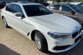 BMW 530E Sport Line Plug-In Hybrid, снимка 3 - Автомобили и джипове - 45522067