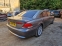 Обява за продажба на BMW 745 7бр. 745I 730D ~11 лв. - изображение 8