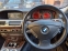 Обява за продажба на BMW 745 7бр. 745I 730D ~11 лв. - изображение 10