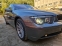 Обява за продажба на BMW 745 7бр. 745I 730D ~11 лв. - изображение 5