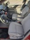 Обява за продажба на Subaru Forester ~7 700 лв. - изображение 7