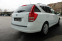 Обява за продажба на Kia Ceed 1.6CRDI ~7 300 лв. - изображение 3