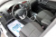 Обява за продажба на Kia Ceed 1.6CRDI ~7 300 лв. - изображение 8
