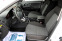 Обява за продажба на Kia Ceed 1.6CRDI ~7 300 лв. - изображение 9