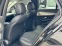 Обява за продажба на Mercedes-Benz E 200 9G Tronic* Cam* Регистрация* Обслужена*  ~33 800 лв. - изображение 11