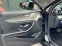 Обява за продажба на Mercedes-Benz E 200 9G Tronic* Cam* Регистрация* Обслужена*  ~33 800 лв. - изображение 4