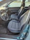 Обява за продажба на Audi A4 1.6. 101к.с ТОП ~4 800 лв. - изображение 6